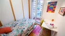 Room for rent, Bilbao, País Vasco, &lt;span class=&quot;blurred street&quot; onclick=&quot;ProcessAdRequest(7745931)&quot;&gt;&lt;span class=&quot;hint&quot;&gt;See streetname&lt;/span&gt;[xxxxxxxxxxxxx]&lt;/span&gt;