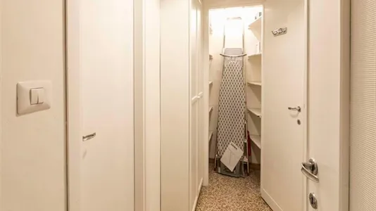 Rooms in Milano Zona 6 - Barona, Lorenteggio - photo 9