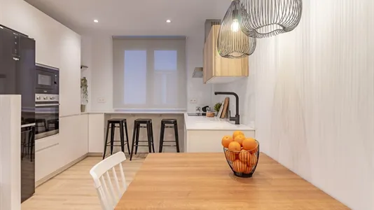 Apartments in Oviedo - photo 10