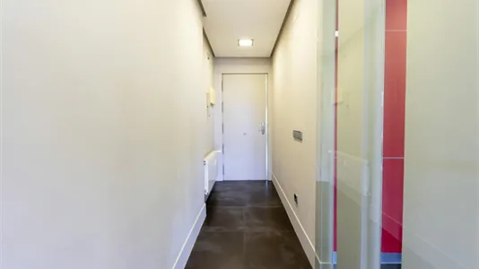 Apartments in Madrid Tetuán - photo 7