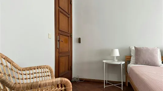 Rooms in Location is not specified - photo 9