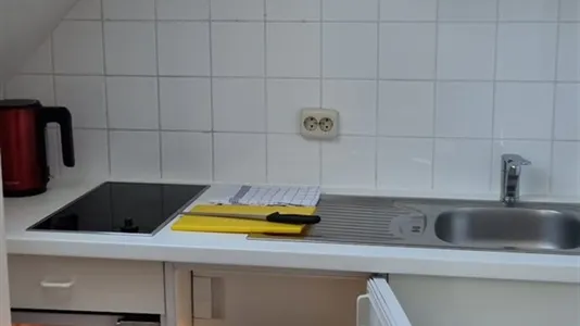 Apartments in Location is not specified - photo 4