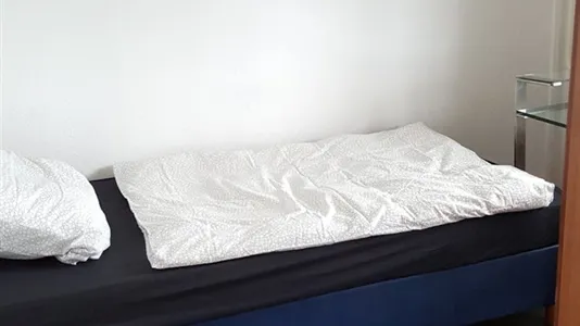 Apartments in Location is not specified - photo 10