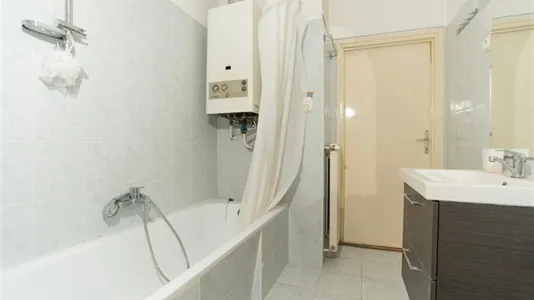 Rooms in Budapest Józsefváros - photo 9