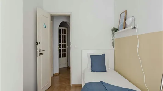 Rooms in Location is not specified - photo 2