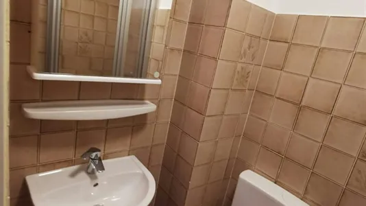 Apartments in Hamburg Mitte - photo 4