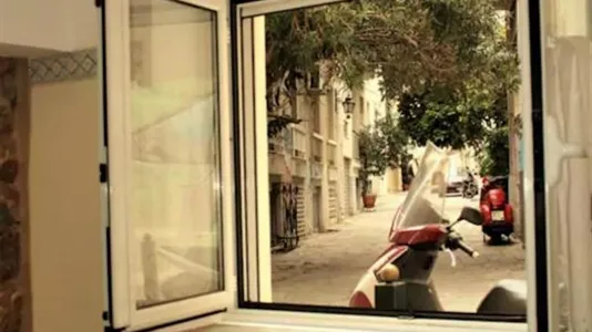 Apartments in Location is not specified - photo 6