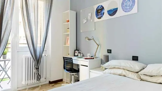 Rooms in Milano Zona 4 - Vittoria, Forlanini - photo 8