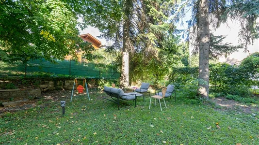 Apartments in Purkersdorf - photo 6