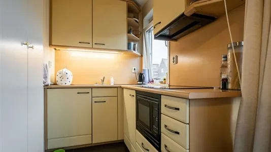 Rooms in Delft - photo 2