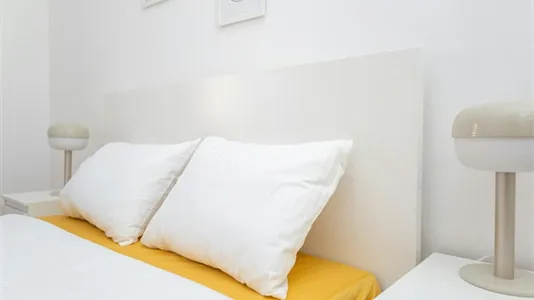 Rooms in Location is not specified - photo 8