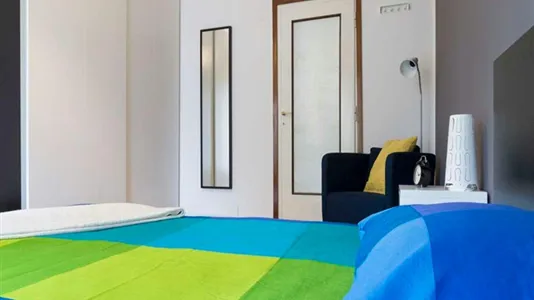 Rooms in Milano Zona 6 - Barona, Lorenteggio - photo 9