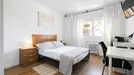 Room for rent, Guadalajara, Castilla-La Mancha, &lt;span class=&quot;blurred street&quot; onclick=&quot;ProcessAdRequest(9259455)&quot;&gt;&lt;span class=&quot;hint&quot;&gt;See streetname&lt;/span&gt;[xxxxxxxxxxxxx]&lt;/span&gt;