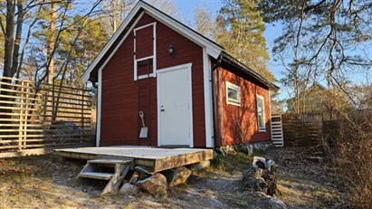 Spånga - 1rok - tillsv - 9.200kr/mån