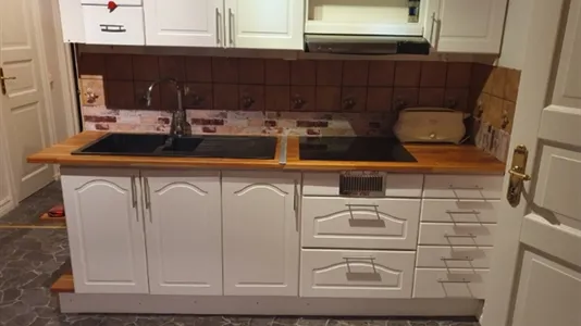 Apartments in Linköping - photo 2