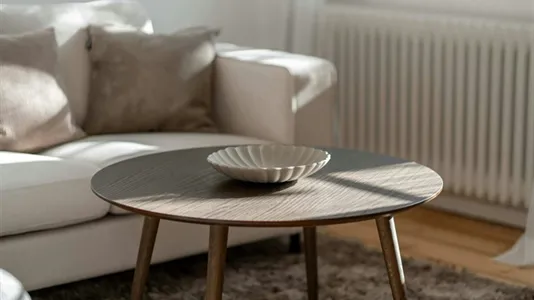 Apartments in Berlin Neukölln - photo 8