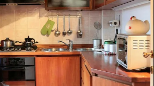 Apartments in Bologna - photo 5