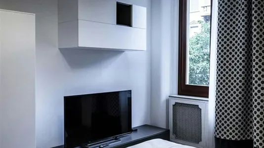 Apartments in Milano Zona 1 - Centro storico - photo 3