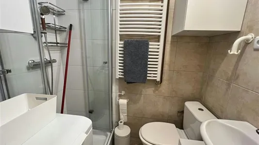 Apartments in Location is not specified - photo 7