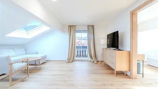 Apartments in Bad Goisern am Hallstättersee - photo 2