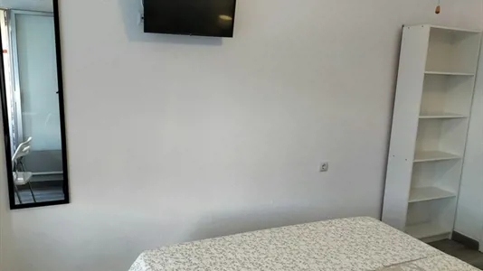 Rooms in Valencia Poblats Marítims - photo 3