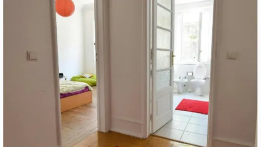 Rooms in Location is not specified - photo 5