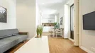 Apartment for rent, Madrid Centro, Madrid, &lt;span class=&quot;blurred street&quot; onclick=&quot;ProcessAdRequest(10240013)&quot;&gt;&lt;span class=&quot;hint&quot;&gt;See streetname&lt;/span&gt;[xxxxxxxxxxxxx]&lt;/span&gt;