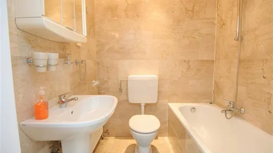 Apartments in Location is not specified - photo 7