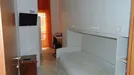 Room for rent, Roma Municipio V – Prenestino/Centocelle, Rome, &lt;span class=&quot;blurred street&quot; onclick=&quot;ProcessAdRequest(7946256)&quot;&gt;&lt;span class=&quot;hint&quot;&gt;See streetname&lt;/span&gt;[xxxxxxxxxxxxx]&lt;/span&gt;