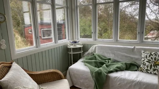 Houses in Tjörn - photo 10