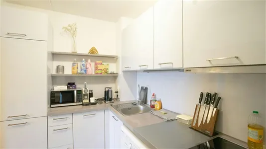 Apartments in Berlin Mitte - photo 8