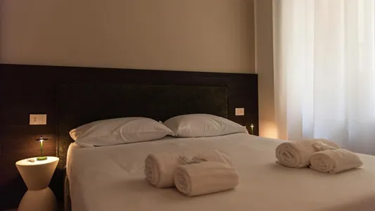 Apartments in Milano Zona 1 - Centro storico - photo 8