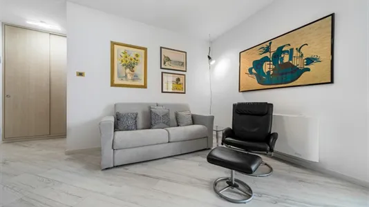 Apartments in Bologna - photo 5