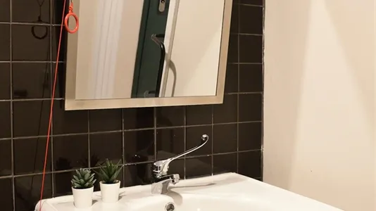 Rooms in Salamanca - photo 4