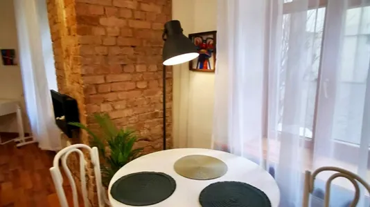 Apartments in Riga Centrs - photo 6