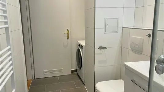 Apartments in Berlin Mitte - photo 8