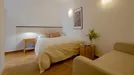 Room for rent, Madrid Retiro, Madrid, &lt;span class=&quot;blurred street&quot; onclick=&quot;ProcessAdRequest(13127084)&quot;&gt;&lt;span class=&quot;hint&quot;&gt;See streetname&lt;/span&gt;[xxxxxxxxxxxxx]&lt;/span&gt;