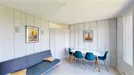 Apartment for rent, Grenoble, Auvergne-Rhône-Alpes, &lt;span class=&quot;blurred street&quot; onclick=&quot;ProcessAdRequest(10606142)&quot;&gt;&lt;span class=&quot;hint&quot;&gt;See streetname&lt;/span&gt;[xxxxxxxxxxxxx]&lt;/span&gt;