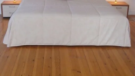 Apartments in Berlin Mitte - photo 7