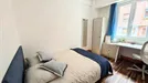 Room for rent, Bilbao, País Vasco, &lt;span class=&quot;blurred street&quot; onclick=&quot;ProcessAdRequest(10993146)&quot;&gt;&lt;span class=&quot;hint&quot;&gt;See streetname&lt;/span&gt;[xxxxxxxxxxxxx]&lt;/span&gt;