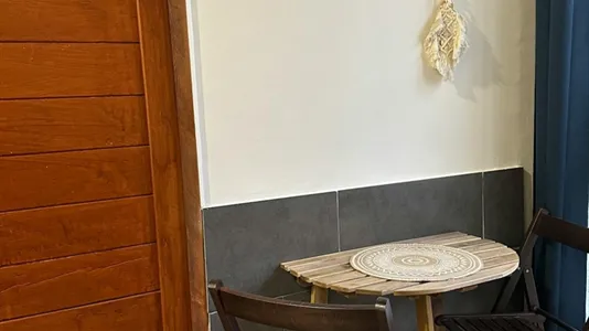 Apartments in Napoli Municipalità 4 - photo 7