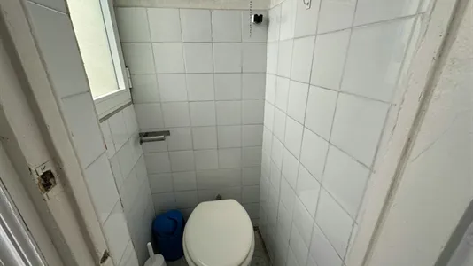 Apartments in Madrid Arganzuela - photo 8