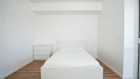 Rooms in Location is not specified - photo 2