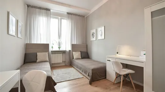 Rooms in Location is not specified - photo 2