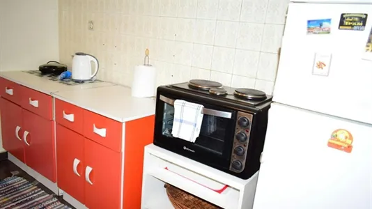 Apartments in Location is not specified - photo 7