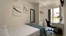 Room for rent, Madrid Centro, Madrid, &lt;span class=&quot;blurred street&quot; onclick=&quot;ProcessAdRequest(12001449)&quot;&gt;&lt;span class=&quot;hint&quot;&gt;See streetname&lt;/span&gt;[xxxxxxxxxxxxx]&lt;/span&gt;