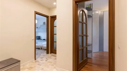 Apartments in Milano Zona 2 - Stazione Centrale, Gorla, Turro, Greco, Crescenzago - photo 8