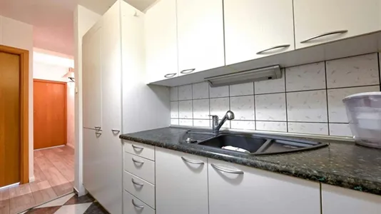 Rooms in Location is not specified - photo 8