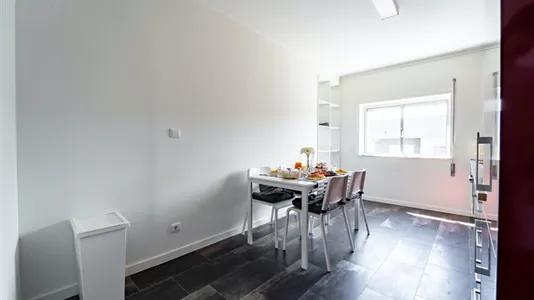 Rooms in Braga - photo 4