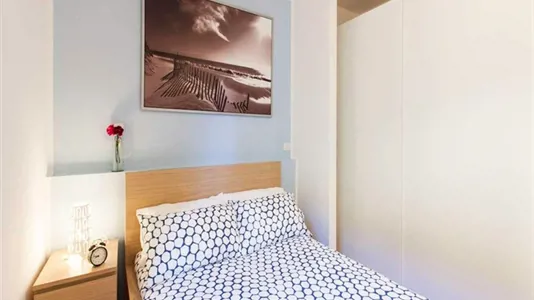 Rooms in Milano Zona 5 - Vigentino, Chiaravalle, Gratosoglio - photo 3